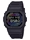 Reloj Casio G-Shock DW-5600RW-1ER - Imagen 1