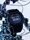 Reloj Casio G-Shock DW-5600RW-1ER - Imagen 2