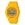 Reloj Casio G-Shock DW-5600SLC-9ER Honey - Imagen 1