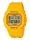 Reloj Casio G-Shock DW-5600SLC-9ER Honey - Imagen 1