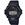 Reloj Casio G-Shock DW-6900-1VER - Imagen 1