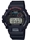 Reloj Casio G-Shock DW-6900-1VER - Imagen 1