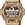 Reloj Casio G-Shock DW-6900GDA-9ER - Imagen 1