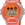 Reloj Casio G-Shock DW-6900GL-4ER - Imagen 1