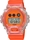 Reloj Casio G-Shock DW-6900GL-4ER - Imagen 1