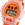 Reloj Casio G-Shock DW-6900GL-4ER - Imagen 2