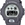 Reloj Casio G-Shock DW-6900HD-8ER - Imagen 1