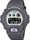 Reloj Casio G-Shock DW-6900HD-8ER - Imagen 1