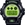 Reloj Casio G-Shock DW-6900RCS-1ER - Imagen 1