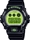 Reloj Casio G-Shock DW-6900RCS-1ER - Imagen 1