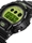 Reloj Casio G-Shock DW-6900RCS-1ER - Imagen 2