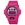 Reloj Casio G-Shock DW-6900RCS-4ER - Imagen 1