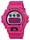 Reloj Casio G-Shock DW-6900RCS-4ER - Imagen 1