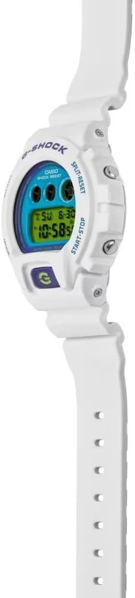 Reloj Casio G-Shock DW-6900RCS-7ER - Imagen 3