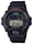 Reloj Casio G-Shock DW-6900U-1ER - Imagen 1