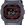 Reloj Casio G-Shock DW-B5600G-1ER - Imagen 1