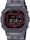 Reloj Casio G-Shock DW-B5600G-1ER - Imagen 1