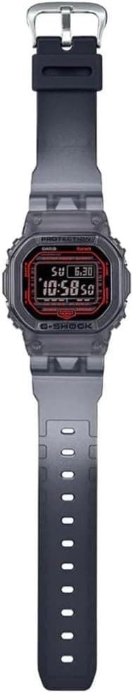 Reloj Casio G-Shock DW-B5600G-1ER - Imagen 2