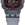 Reloj Casio G-Shock DW-B5600G-1ER - Imagen 2