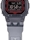 Reloj Casio G-Shock DW-B5600G-1ER - Imagen 2