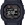 Reloj Casio G-Shock DW-H5600-1ER - Imagen 1