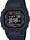 Reloj Casio G-Shock DW-H5600-1ER - Imagen 1