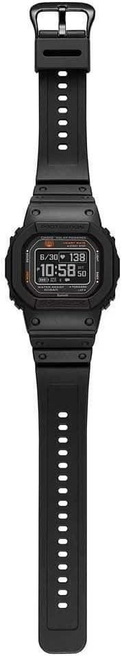 Reloj Casio G-Shock DW-H5600-1ER - Imagen 2