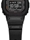 Reloj Casio G-Shock DW-H5600-1ER - Imagen 2