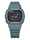 Reloj Casio G-Shock DW-H5600-2ER - Imagen 1