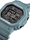 Reloj Casio G-Shock DW-H5600-2ER - Imagen 2