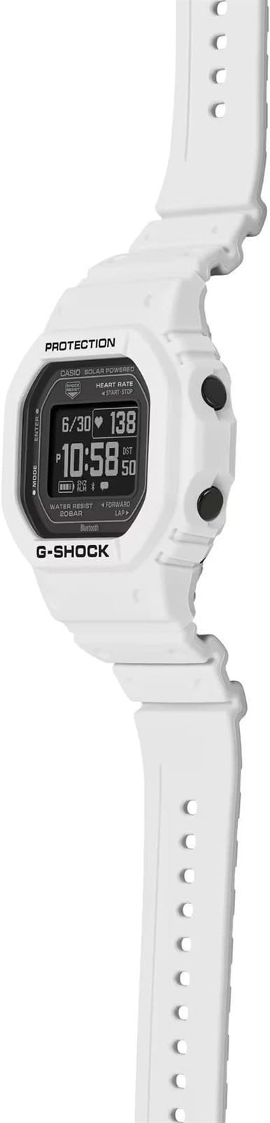 Reloj Casio G-Shock DW-H5600-7ER - Imagen 3