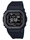 Reloj Casio G-Shock DW-H5600MB-1ER - Imagen 1