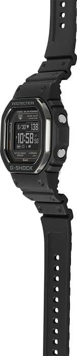 Reloj Casio G-Shock DW-H5600MB-1ER - Imagen 4