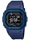 Reloj Casio G-Shock DW-H5600MB-2ER - Imagen 1