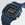 Reloj Casio G-Shock DW-H5600MB-2ER - Imagen 2