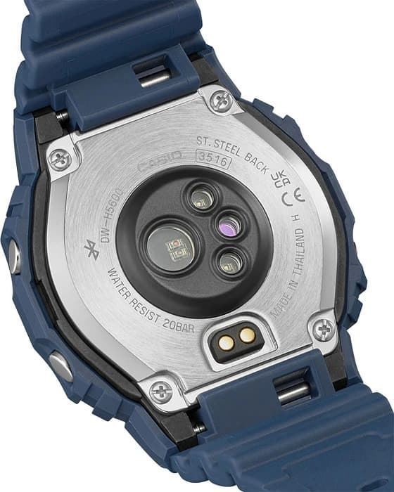 Reloj Casio G-Shock DW-H5600MB-2ER - Imagen 3