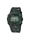 Reloj Casio G-Shock DWE-5600CC-3ER - Imagen 1