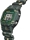 Reloj Casio G-Shock DWE-5600CC-3ER - Imagen 2