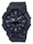 Reloj Casio G-Shock GA-010-1A1ER - Imagen 1