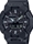 Reloj Casio G-Shock GA-010-1A1ER - Imagen 2