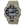 Reloj Casio G-Shock GA-010-5AER - Imagen 1