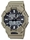 Reloj Casio G-Shock GA-010-5AER - Imagen 1