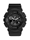 Reloj Casio G-Shock GA-100-1A1ER - Imagen 1