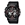 Reloj Casio G-Shock GA-100-1A4ER - Imagen 1