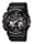 Reloj Casio G-Shock GA-100-1A4ER - Imagen 1