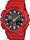 Reloj Casio G-Shock GA-100B-4AER - Imagen 1