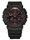 Reloj Casio G-Shock GA-100BNR-1AER - Imagen 1