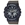 Reloj Casio G-Shock GA-100TU-1A3ER - Imagen 1