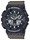 Reloj Casio G-Shock GA-100TU-1A3ER - Imagen 1