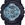 Reloj Casio G-Shock GA-110CD-1A2ER - Imagen 1